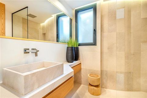 Penthouse i Santa Ponsa, Mallorca, Santa Ponsa - € 1 970 000 | Ref: 46452 - foto 13